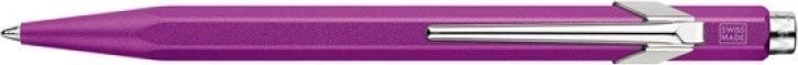 Caran d`Arche CARAN D````ACHE 849 Colormat-X